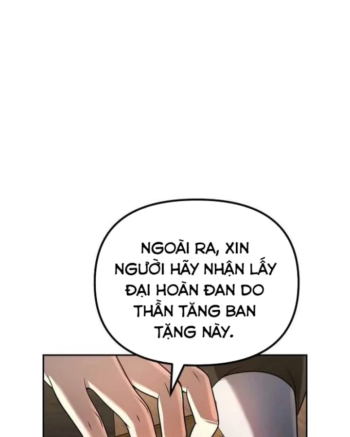 Hoạn Quan Hồi Quy: Tróc Phong Truy Nguyệt Chapter 75 - 75