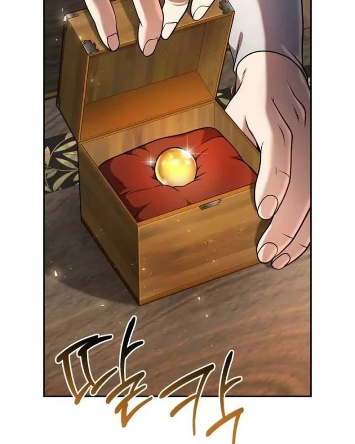 Hoạn Quan Hồi Quy: Tróc Phong Truy Nguyệt Chapter 75 - 76