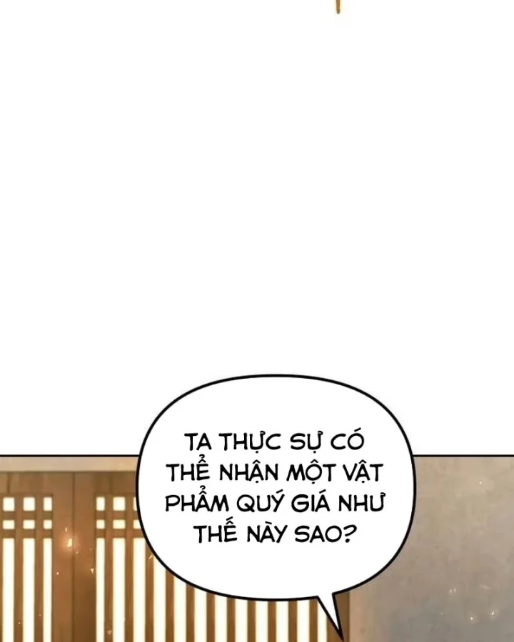 Hoạn Quan Hồi Quy: Tróc Phong Truy Nguyệt Chapter 75 - 77