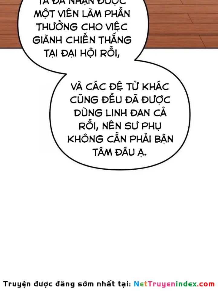 Hoạn Quan Hồi Quy: Tróc Phong Truy Nguyệt Chapter 75 - 79