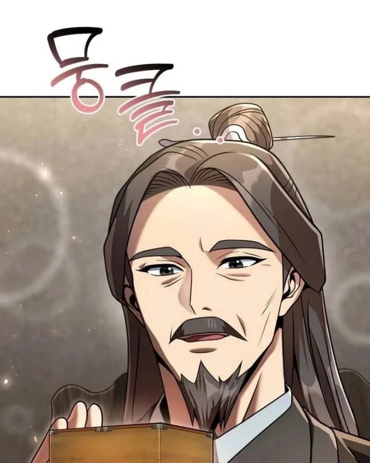 Hoạn Quan Hồi Quy: Tróc Phong Truy Nguyệt Chapter 75 - 80