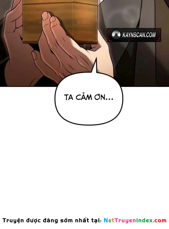 Hoạn Quan Hồi Quy: Tróc Phong Truy Nguyệt Chapter 75 - 81