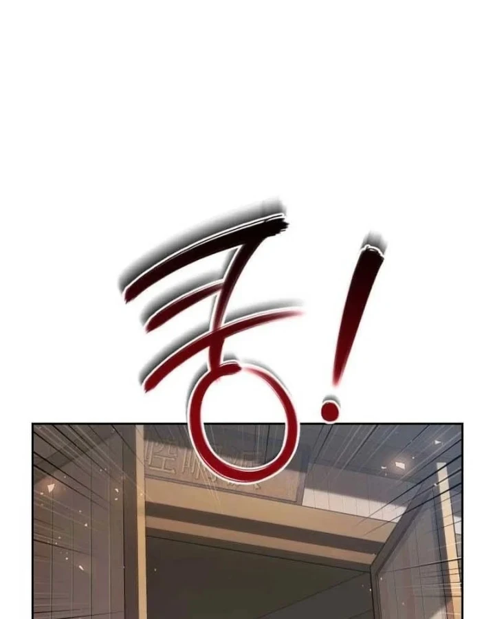 Hoạn Quan Hồi Quy: Tróc Phong Truy Nguyệt Chapter 75 - 82