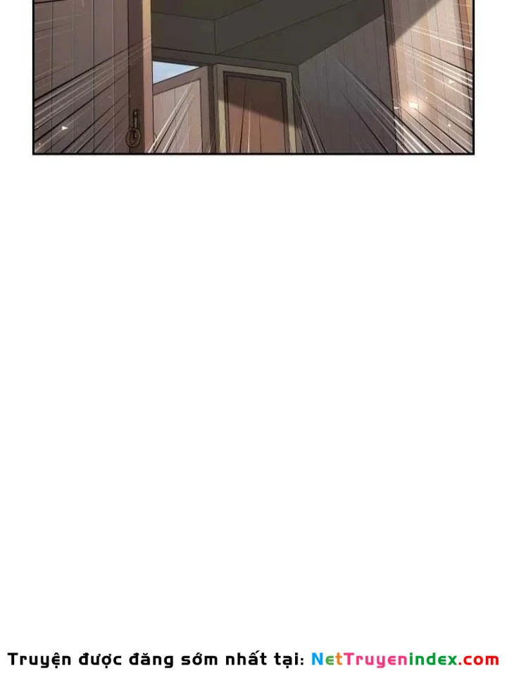 Hoạn Quan Hồi Quy: Tróc Phong Truy Nguyệt Chapter 75 - 83