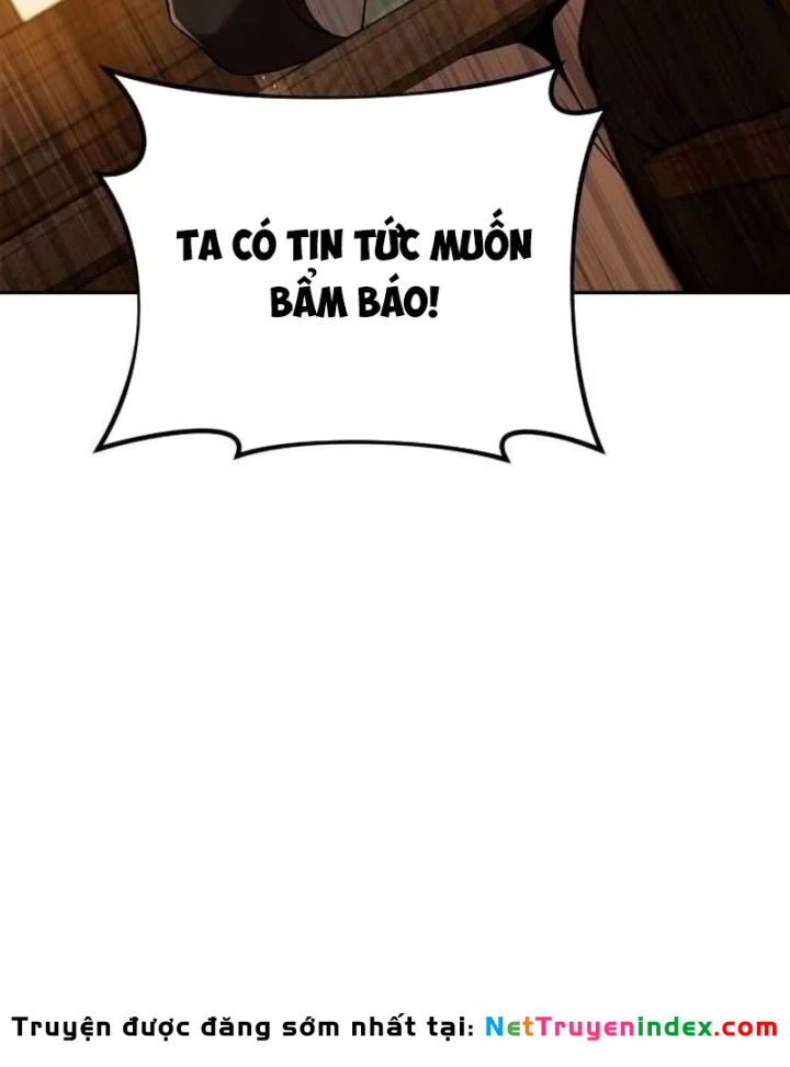 Hoạn Quan Hồi Quy: Tróc Phong Truy Nguyệt Chapter 75 - 86