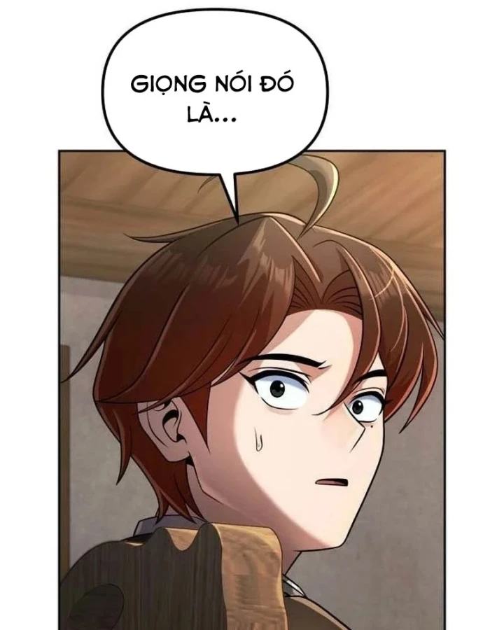 Hoạn Quan Hồi Quy: Tróc Phong Truy Nguyệt Chapter 75 - 88