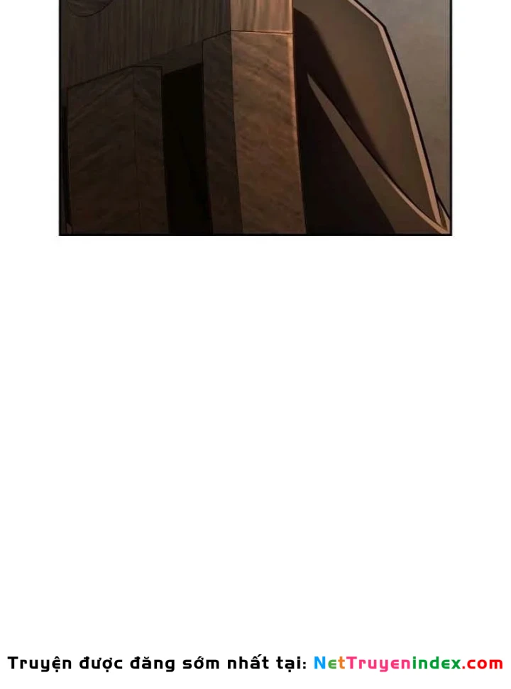 Hoạn Quan Hồi Quy: Tróc Phong Truy Nguyệt Chapter 75 - 89