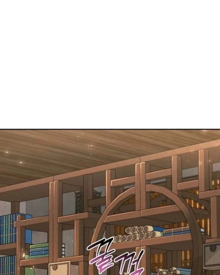 Hoạn Quan Hồi Quy: Tróc Phong Truy Nguyệt Chapter 75 - 90