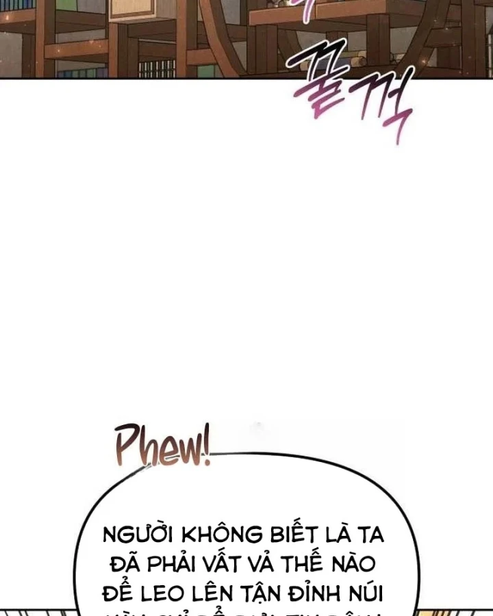 Hoạn Quan Hồi Quy: Tróc Phong Truy Nguyệt Chapter 75 - 91