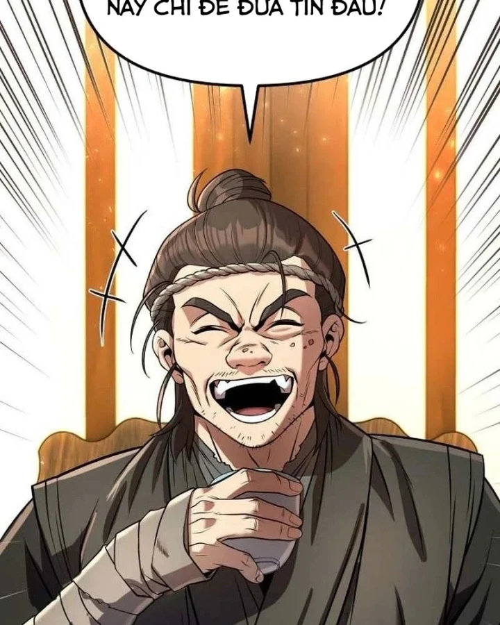 Hoạn Quan Hồi Quy: Tróc Phong Truy Nguyệt Chapter 75 - 92