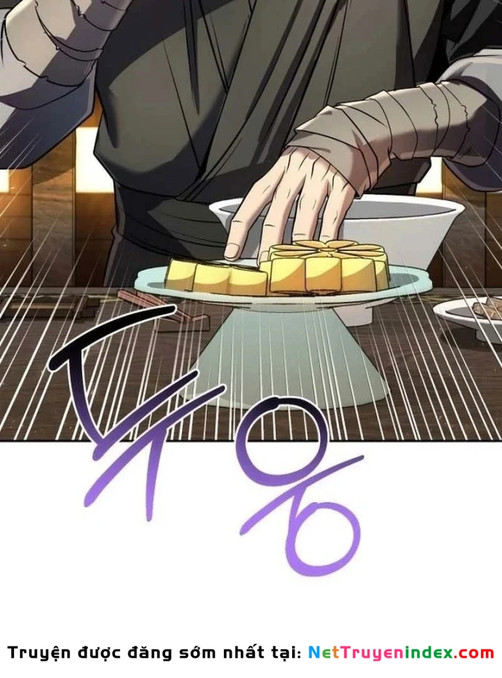 Hoạn Quan Hồi Quy: Tróc Phong Truy Nguyệt Chapter 75 - 93