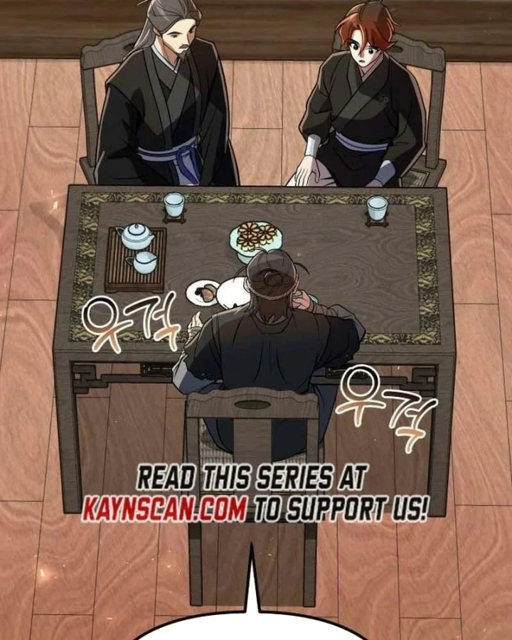 Hoạn Quan Hồi Quy: Tróc Phong Truy Nguyệt Chapter 75 - 95