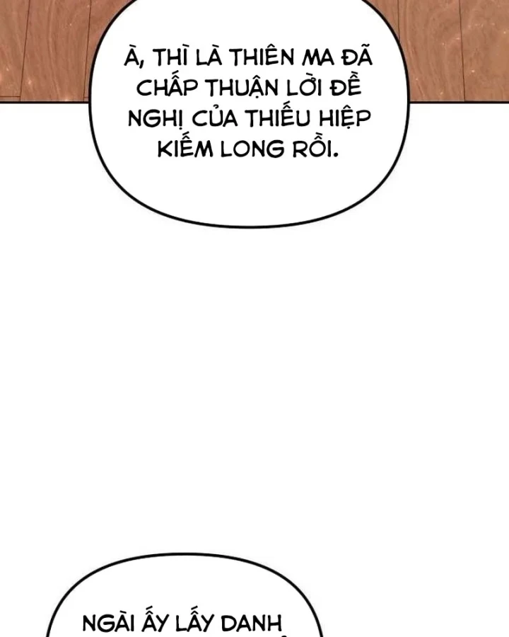 Hoạn Quan Hồi Quy: Tróc Phong Truy Nguyệt Chapter 75 - 96