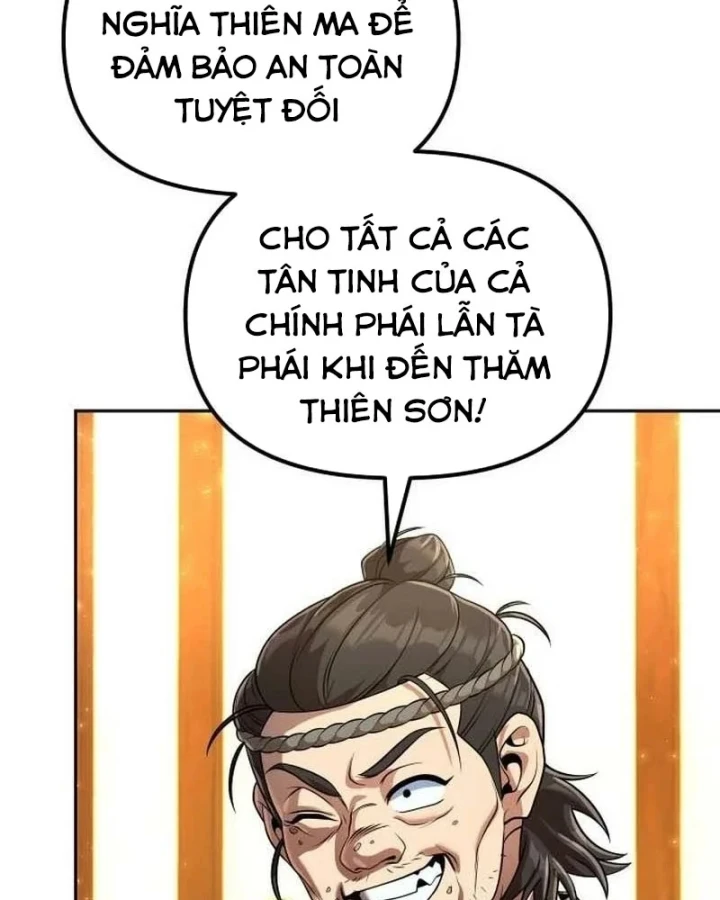 Hoạn Quan Hồi Quy: Tróc Phong Truy Nguyệt Chapter 75 - 97