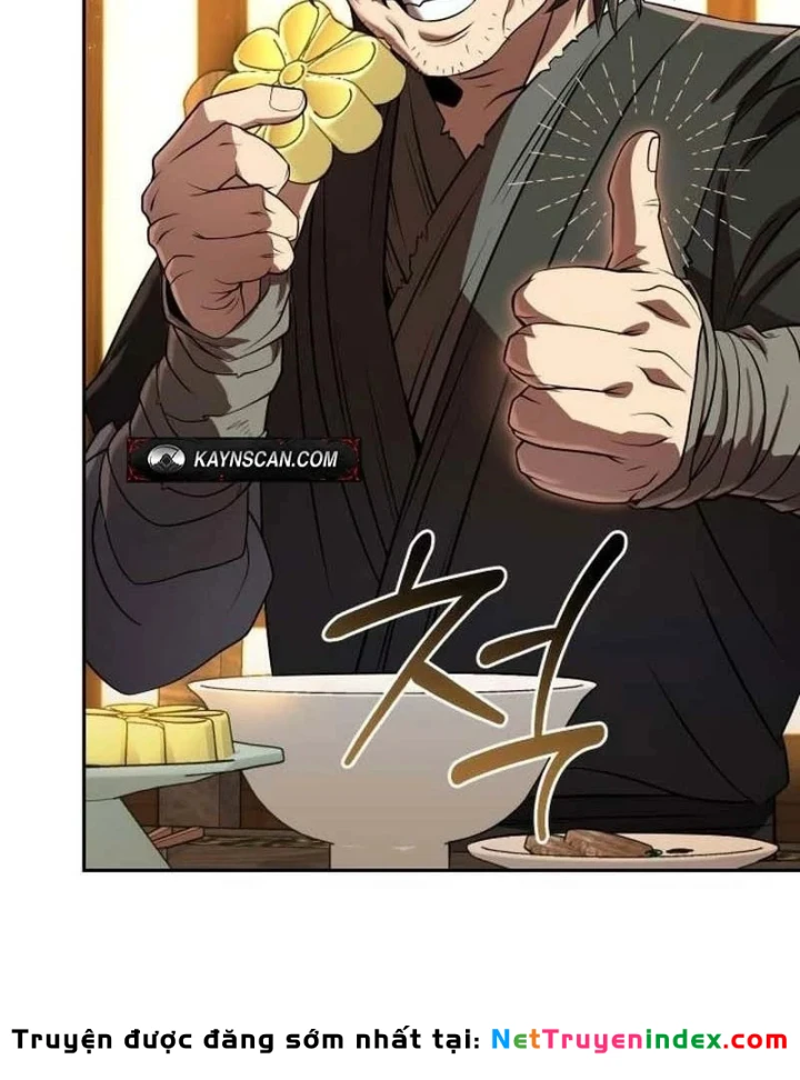 Hoạn Quan Hồi Quy: Tróc Phong Truy Nguyệt Chapter 75 - 98