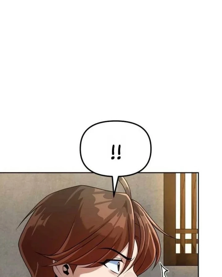 Hoạn Quan Hồi Quy: Tróc Phong Truy Nguyệt Chapter 75 - 99