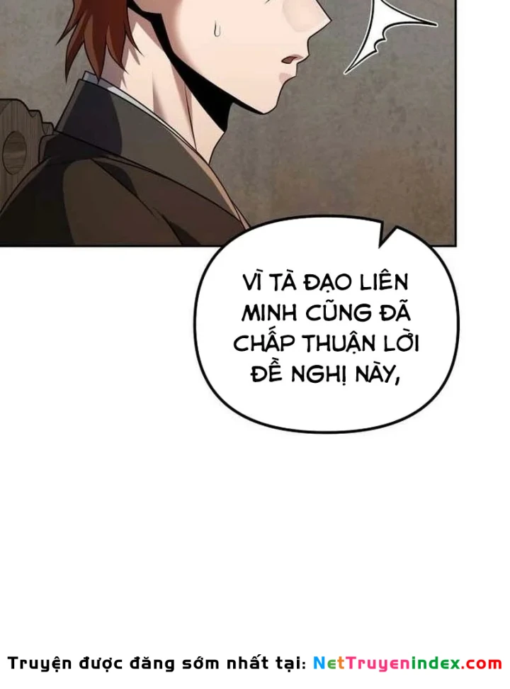 Hoạn Quan Hồi Quy: Tróc Phong Truy Nguyệt Chapter 75 - 100