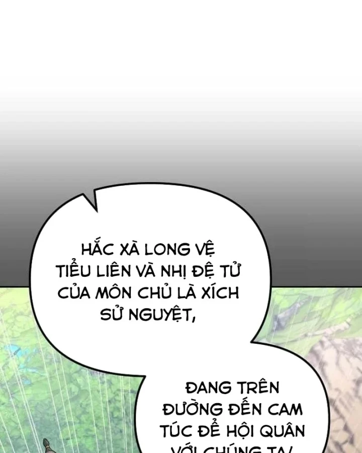 Hoạn Quan Hồi Quy: Tróc Phong Truy Nguyệt Chapter 75 - 101