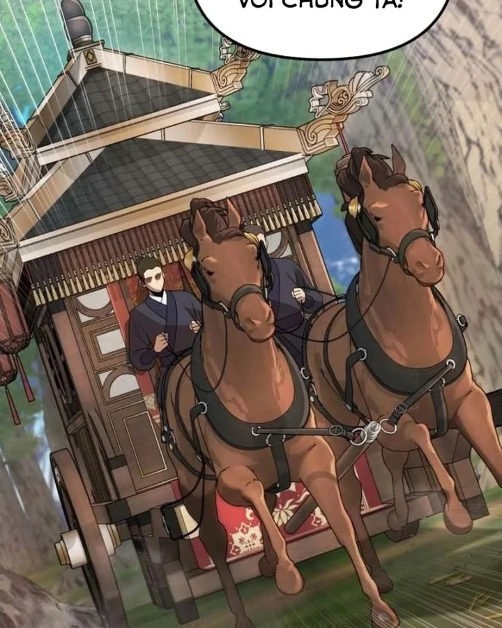 Hoạn Quan Hồi Quy: Tróc Phong Truy Nguyệt Chapter 75 - 102