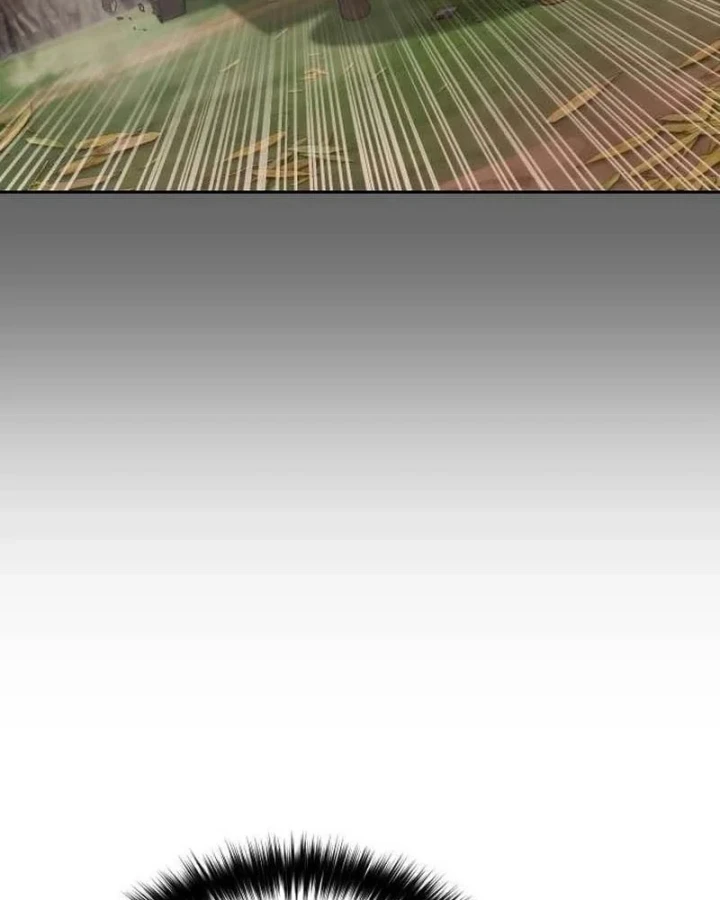 Hoạn Quan Hồi Quy: Tróc Phong Truy Nguyệt Chapter 75 - 103