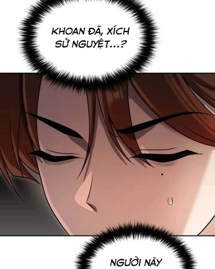 Hoạn Quan Hồi Quy: Tróc Phong Truy Nguyệt Chapter 75 - 104