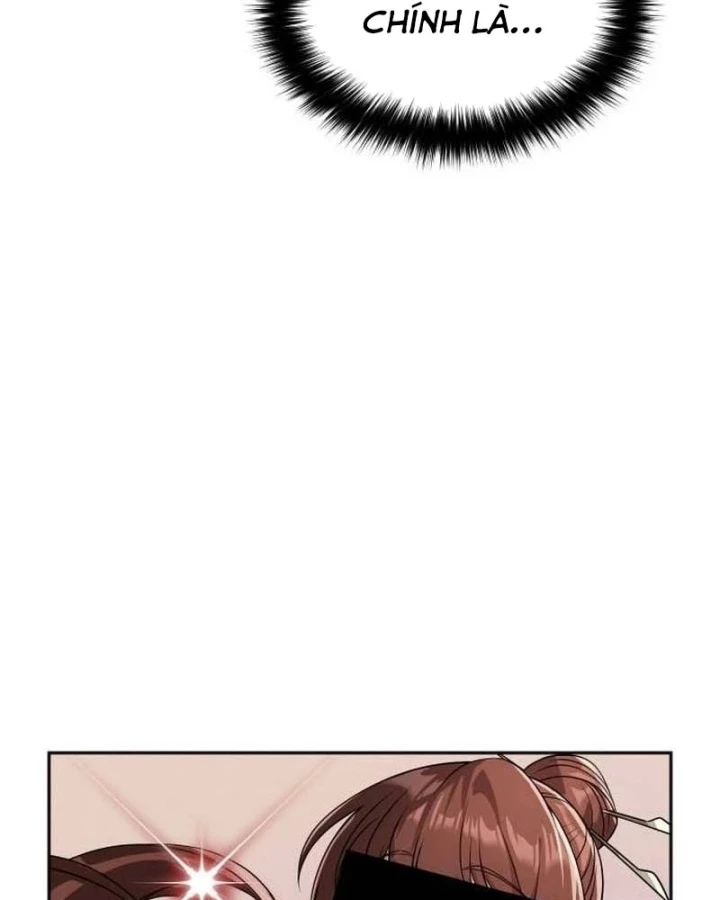 Hoạn Quan Hồi Quy: Tróc Phong Truy Nguyệt Chapter 75 - 105