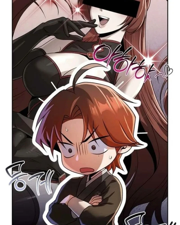 Hoạn Quan Hồi Quy: Tróc Phong Truy Nguyệt Chapter 75 - 106