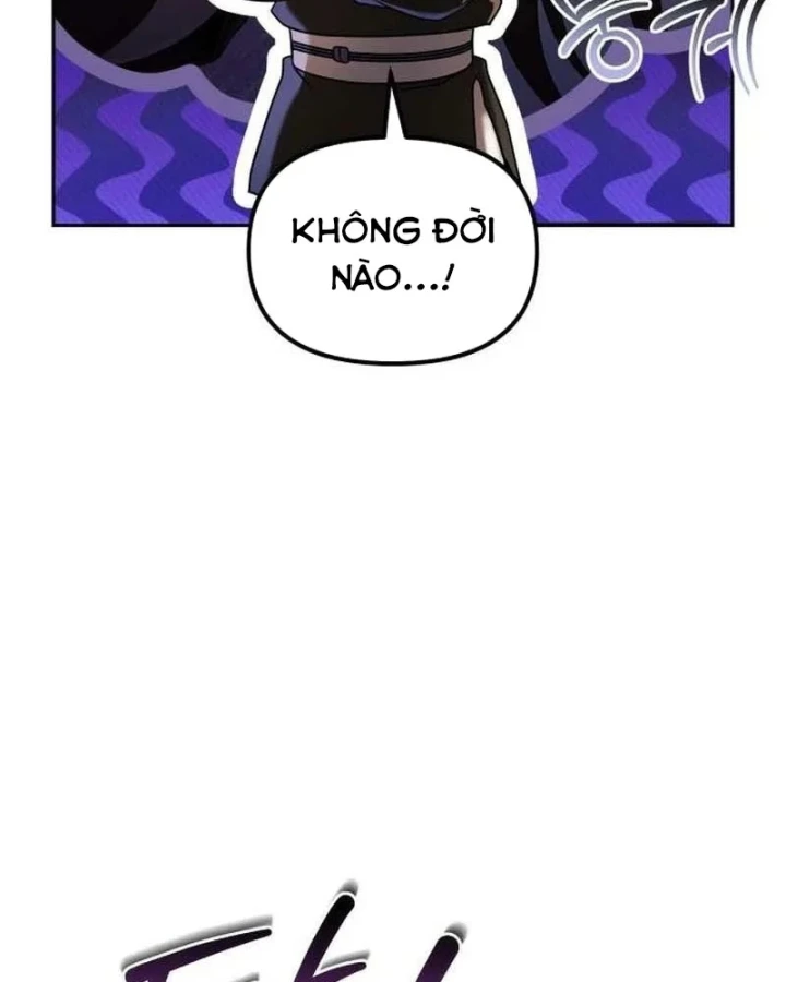 Hoạn Quan Hồi Quy: Tróc Phong Truy Nguyệt Chapter 75 - 107