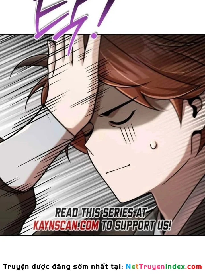 Hoạn Quan Hồi Quy: Tróc Phong Truy Nguyệt Chapter 75 - 108