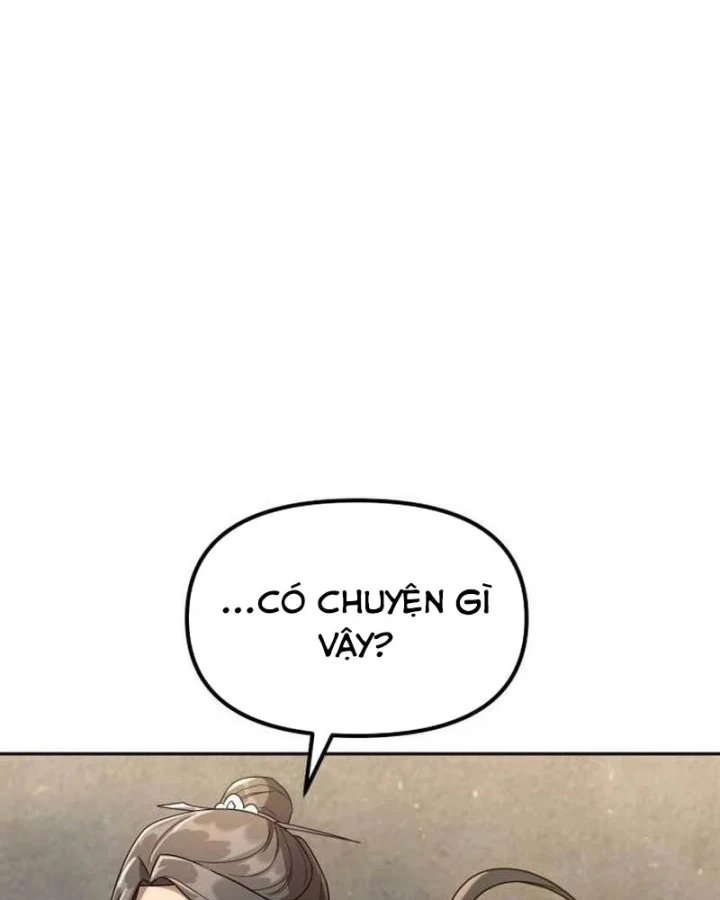 Hoạn Quan Hồi Quy: Tróc Phong Truy Nguyệt Chapter 75 - 109