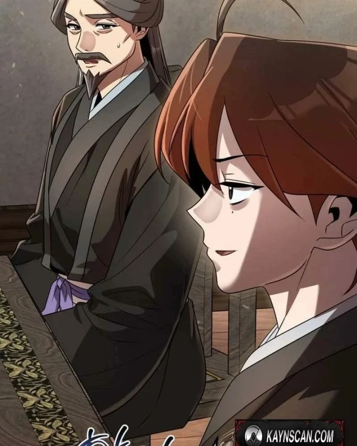 Hoạn Quan Hồi Quy: Tróc Phong Truy Nguyệt Chapter 75 - 110