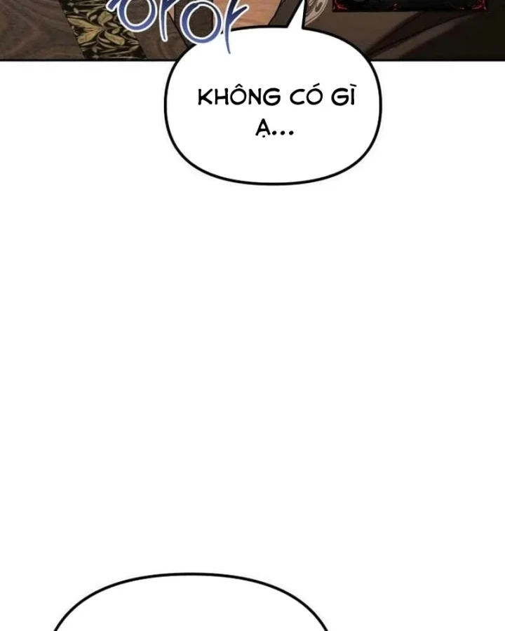 Hoạn Quan Hồi Quy: Tróc Phong Truy Nguyệt Chapter 75 - 111