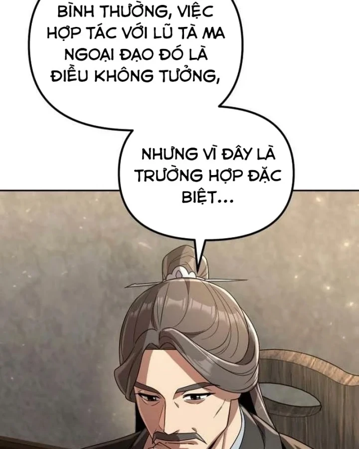 Hoạn Quan Hồi Quy: Tróc Phong Truy Nguyệt Chapter 75 - 112