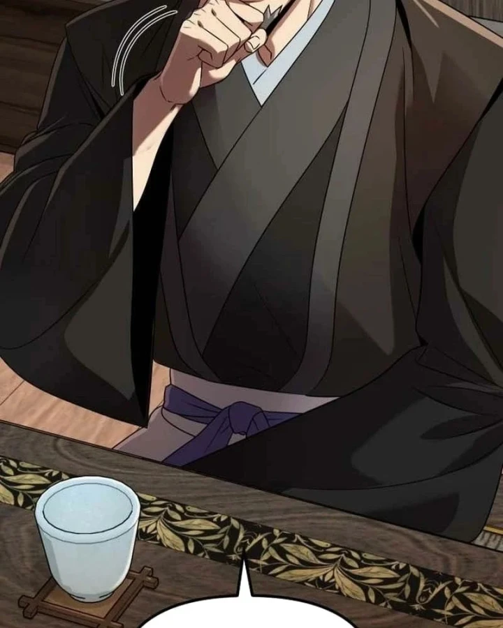 Hoạn Quan Hồi Quy: Tróc Phong Truy Nguyệt Chapter 75 - 113