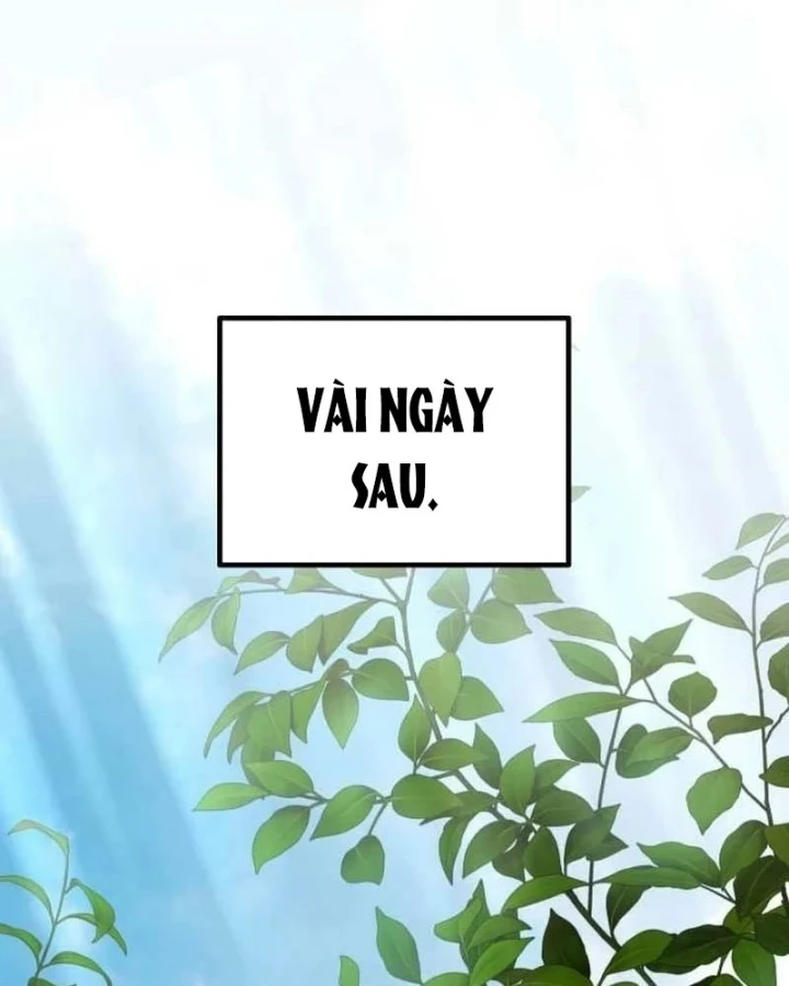 Hoạn Quan Hồi Quy: Tróc Phong Truy Nguyệt Chapter 75 - 115