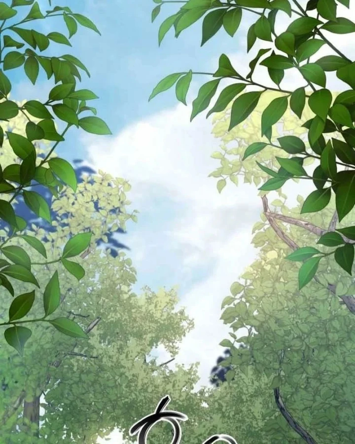 Hoạn Quan Hồi Quy: Tróc Phong Truy Nguyệt Chapter 75 - 116