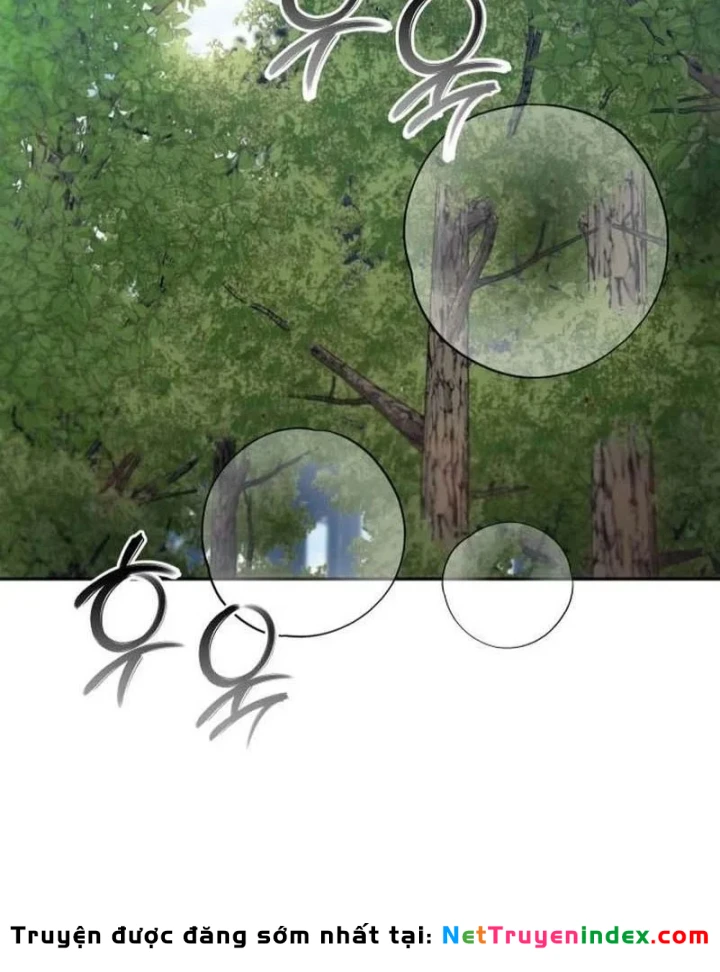 Hoạn Quan Hồi Quy: Tróc Phong Truy Nguyệt Chapter 75 - 117