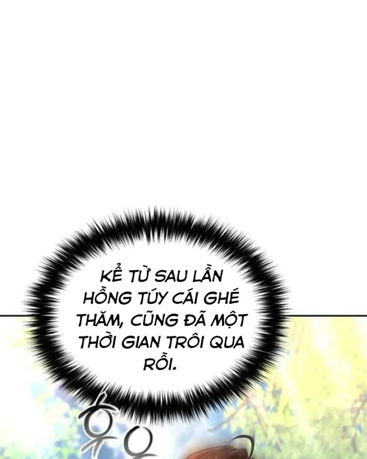 Hoạn Quan Hồi Quy: Tróc Phong Truy Nguyệt Chapter 75 - 118