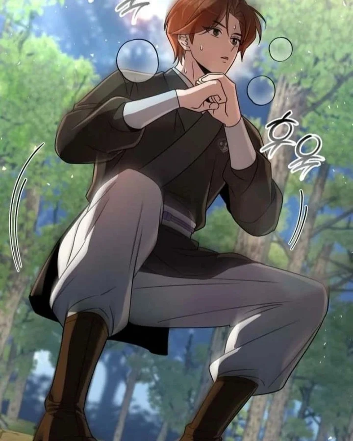 Hoạn Quan Hồi Quy: Tróc Phong Truy Nguyệt Chapter 75 - 119