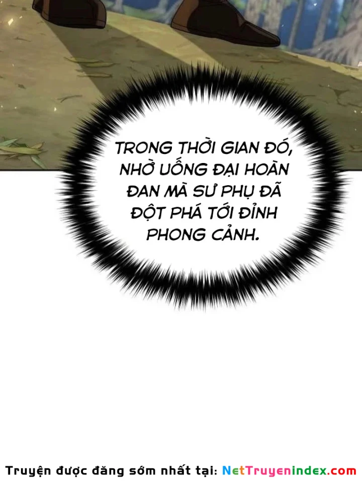 Hoạn Quan Hồi Quy: Tróc Phong Truy Nguyệt Chapter 75 - 120