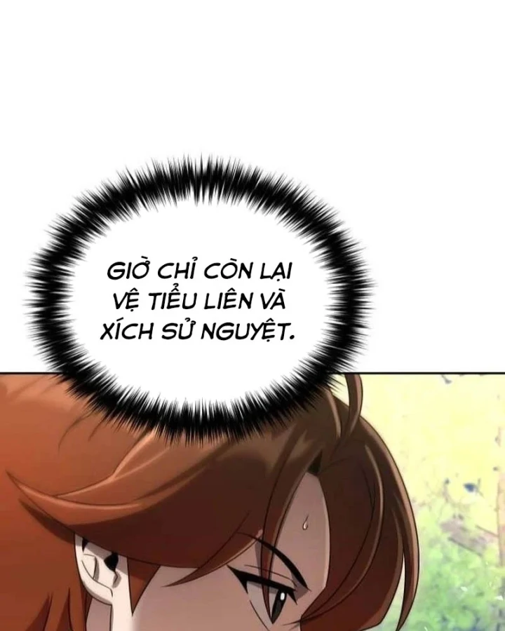 Hoạn Quan Hồi Quy: Tróc Phong Truy Nguyệt Chapter 75 - 121