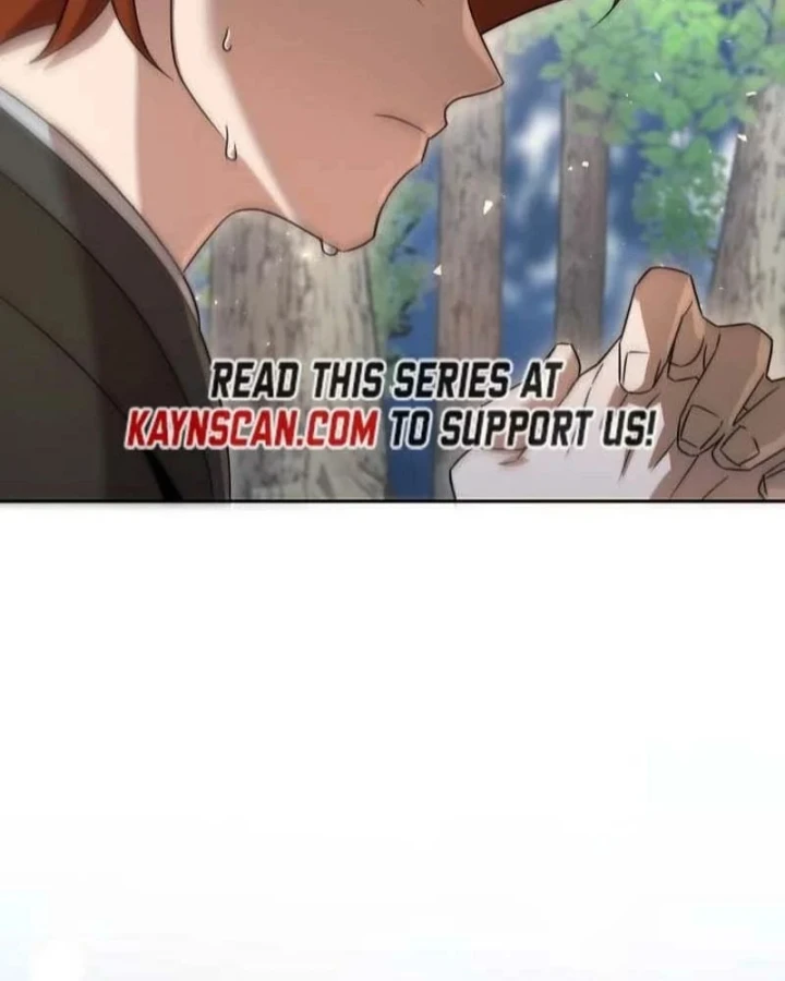 Hoạn Quan Hồi Quy: Tróc Phong Truy Nguyệt Chapter 75 - 122