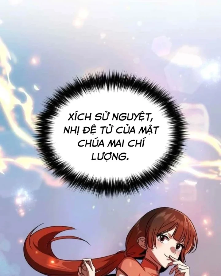 Hoạn Quan Hồi Quy: Tróc Phong Truy Nguyệt Chapter 75 - 123