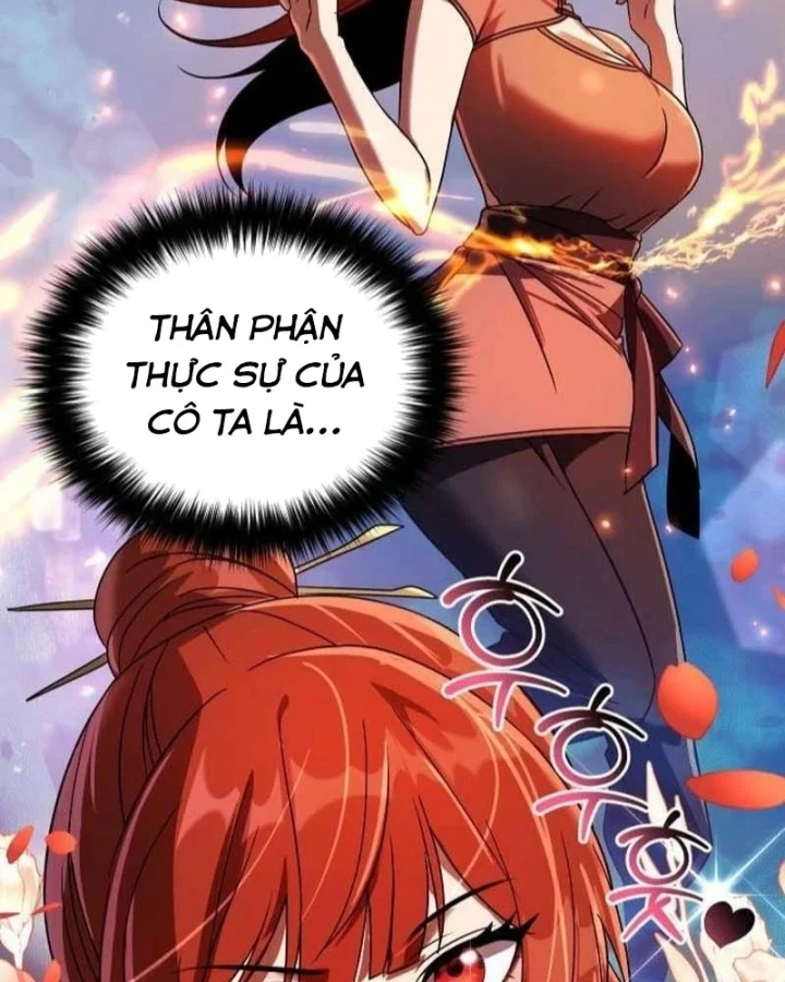 Hoạn Quan Hồi Quy: Tróc Phong Truy Nguyệt Chapter 75 - 124