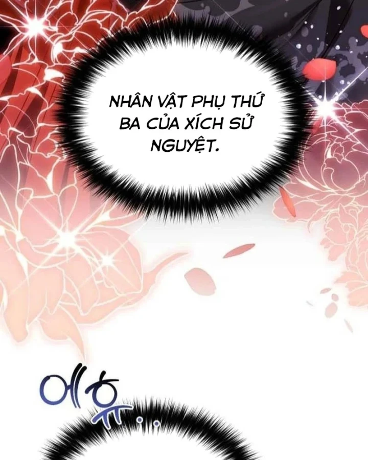 Hoạn Quan Hồi Quy: Tróc Phong Truy Nguyệt Chapter 75 - 126