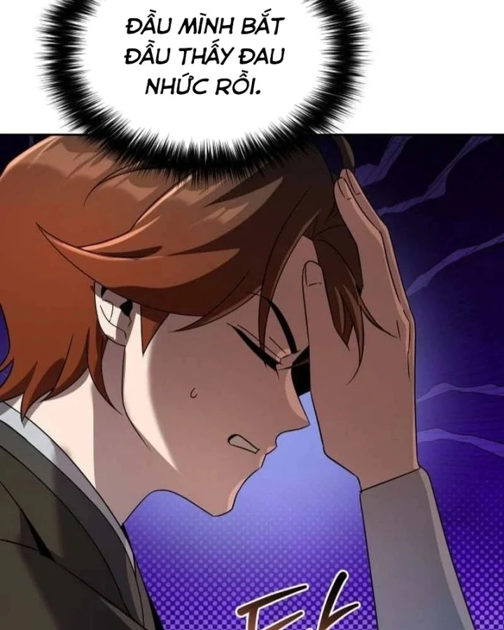 Hoạn Quan Hồi Quy: Tróc Phong Truy Nguyệt Chapter 75 - 127