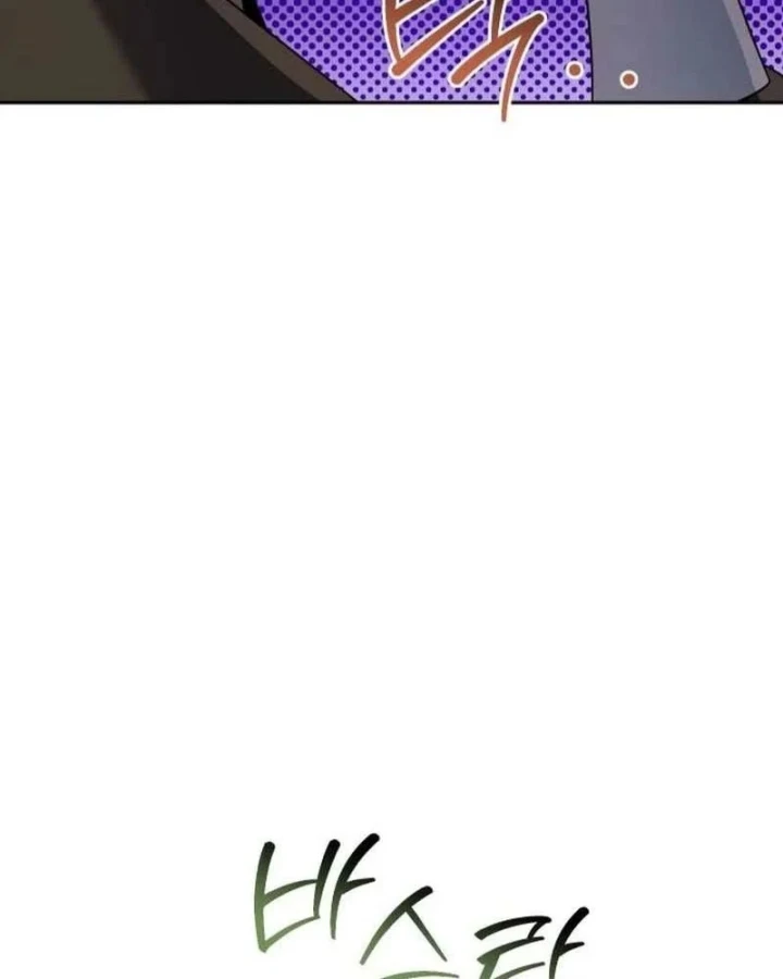 Hoạn Quan Hồi Quy: Tróc Phong Truy Nguyệt Chapter 75 - 128