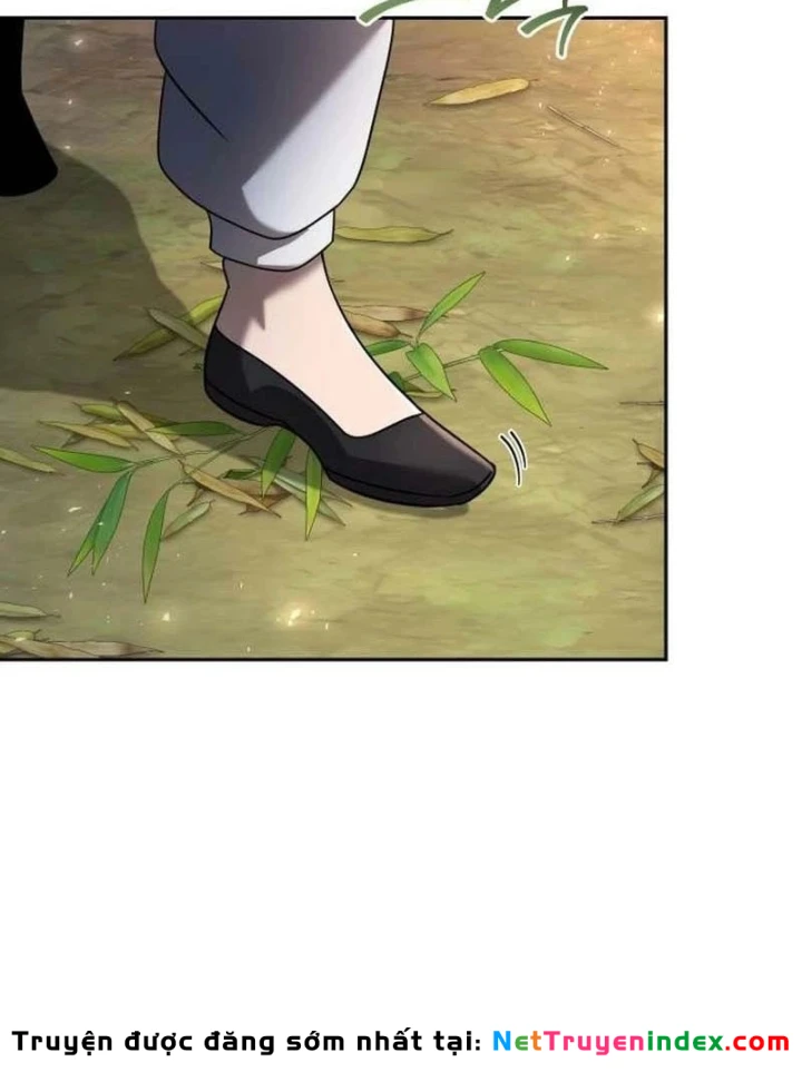 Hoạn Quan Hồi Quy: Tróc Phong Truy Nguyệt Chapter 75 - 129