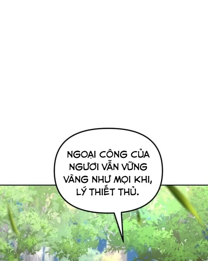 Hoạn Quan Hồi Quy: Tróc Phong Truy Nguyệt Chapter 75 - 130