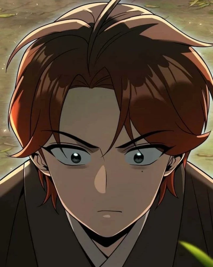 Hoạn Quan Hồi Quy: Tróc Phong Truy Nguyệt Chapter 75 - 132